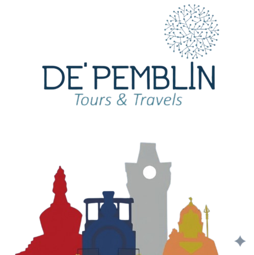 Depemblim Tours & Travels